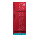SISIL 192 WR FRIGE FLORAL