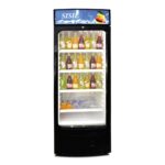 SISIL BOTTLE COOLER 350 - Image 3