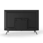 SINGER 43" TELEVISION SMART - Image 4