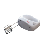TELESONIC HAND MIXER - Image 3
