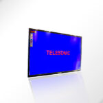 TELESONIC TV 32" - Image 3
