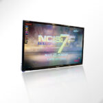 TELESONIC TV 32" - Image 2