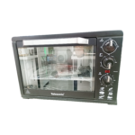 TELESONIC OVEN 36R