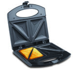 TELESONIC TOSTER 4500 - Image 3