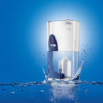 SINGER WATER FILTER - Image 2