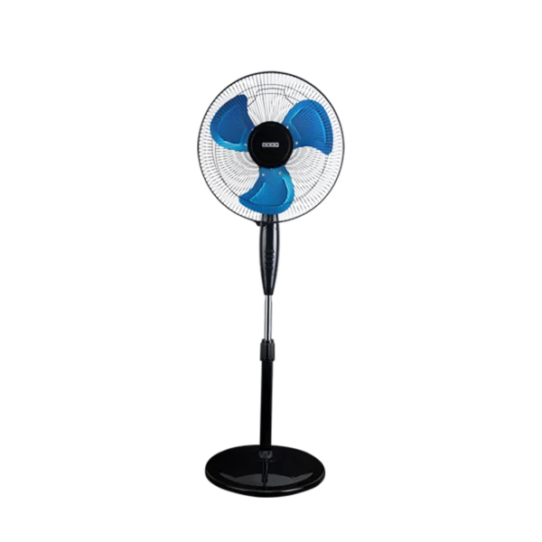 USHA STAND FAN 20" INDUSTRIAL