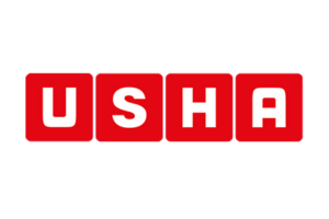 USHA