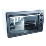 WELLING ELECTRIC OVEN 302