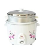 CAMEL RICE COCKER 1.8L