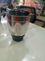 SUNCO BLENDER CUP SET