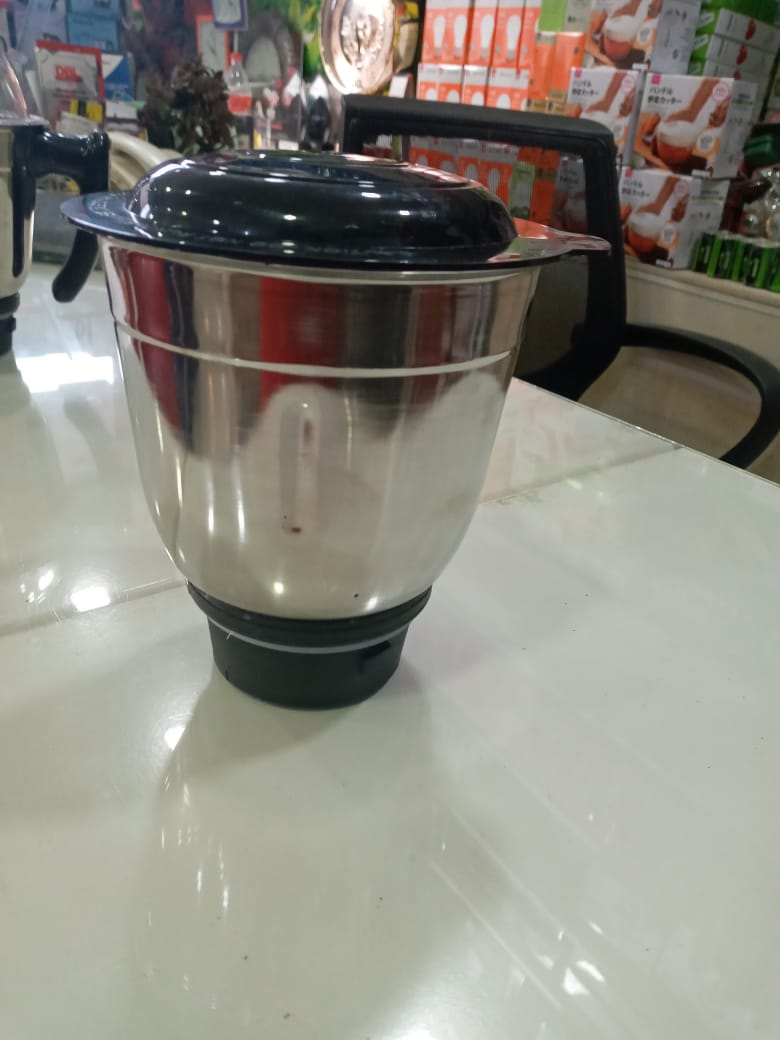 WhatsApp Image 2026-01-22 at 12.59.20 AM (1) SUNCO BLENDER CUP SET - Image 1