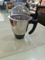 SUNCO BLENDER CUP SET - Image 4