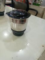 SUNCO BLENDER CUP SET - Image 3