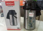 RICH 2.5L AIR POT - Image 2