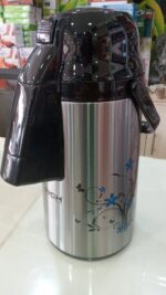 RICH 2.5L AIR POT - Image 3