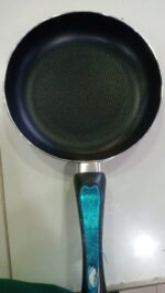 USHA INDUCTION PAN 22CM - Image 2