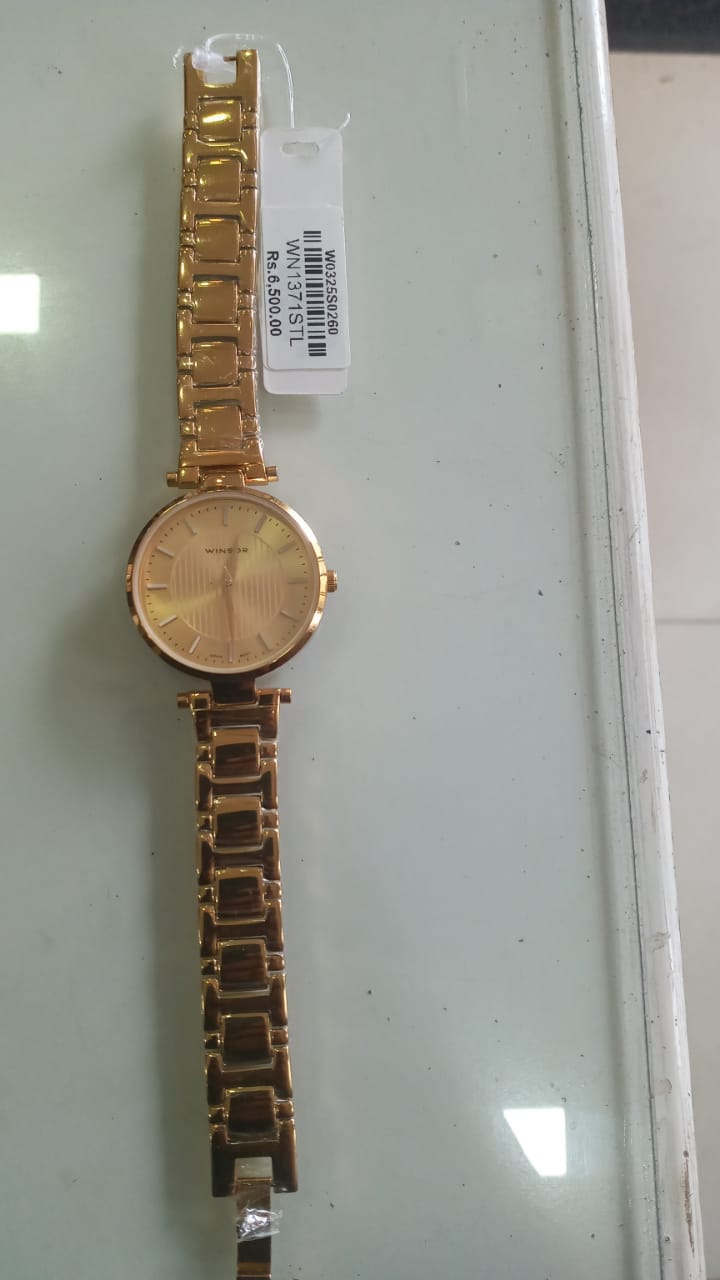 WhatsApp Image 2026-02-03 at 8.02.24 PM WINSOR 1371 STL WATCH - Image 1