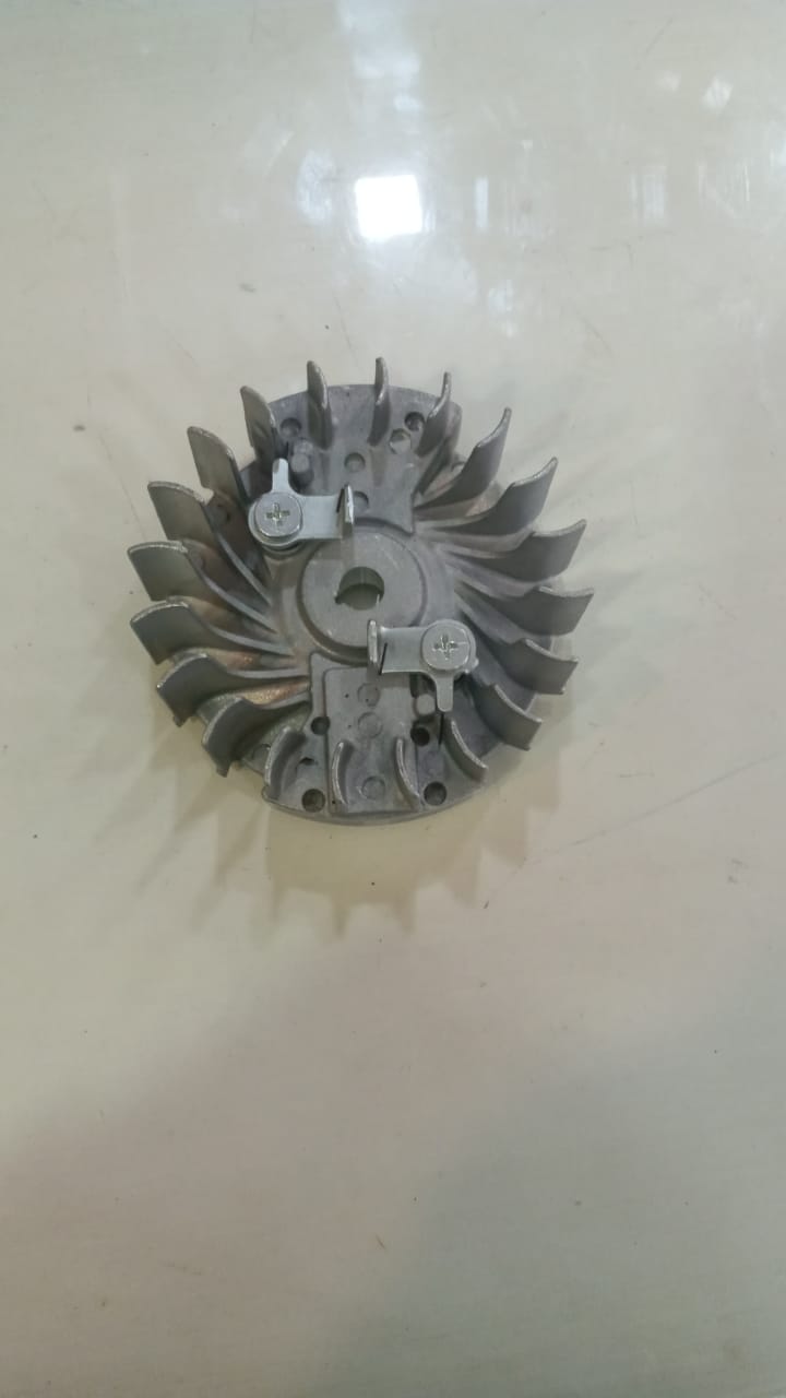 WhatsApp Image 2026-02-04 at 1.01.02 AM (1) DBL FLY WHEEL M6 - Image 1