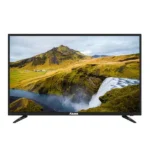 ABANS TELEVISION 40" - Image 2