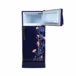 ABANS REFRIGERATOR 205DD - Image 2