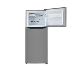 LG 272 REFREGIRATOR 260L - Image 2