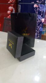 WINSOR 1084 STL WATCH - Image 3