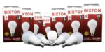 BIXTON 30W BULB