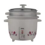 SISIL RICE COCKER 1.5 L 3090