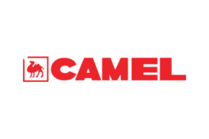 camel