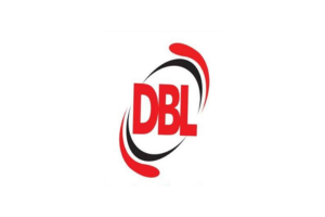 dbl