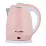 REGNIS JUG KETTLE 900