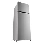 LG 272 REFREGIRATOR 260L - Image 3