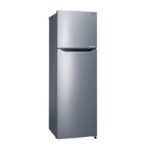 LG 272 REFREGIRATOR 260L - Image 4