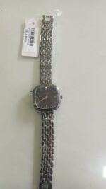 WINSOR LR04 STL WATCH