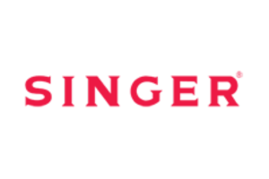 singer
