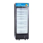 SISIL BOTTLE COOLER 350 - Image 2