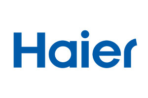 Haier