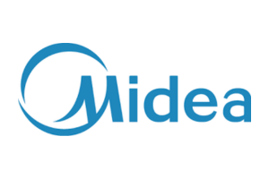 Midea