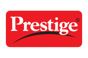 Prestige