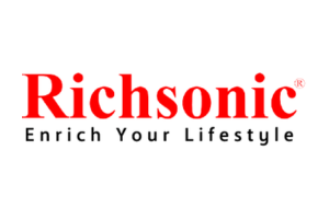 Richsonic