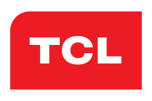 TCL