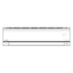 PANASONIC AIR CONDITIONER 12000BTU INVERTER