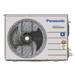 PANASONIC AIR CONDITIONER 12000BTU INVERTER - Image 2