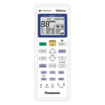 PANASONIC AIR CONDITIONER 12000BTU INVERTER - Image 3