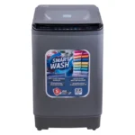 SINGER WASHING MACHINE 7.5KG - Image 2