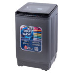 SINGER WASHING MACHINE 7.5KG