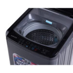 SINGER WASHING MACHINE 7.5KG - Image 3