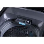 SINGER WASHING MACHINE 7.5KG - Image 4