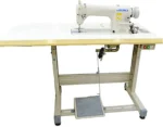 JUKI SEWING MACHINE - Image 4