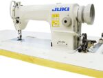 JUKI SEWING MACHINE